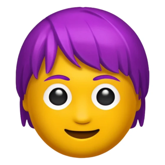 Emoji of roblox verified sticker
