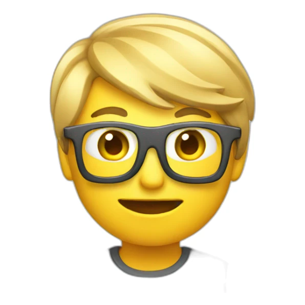 online marketing sticker