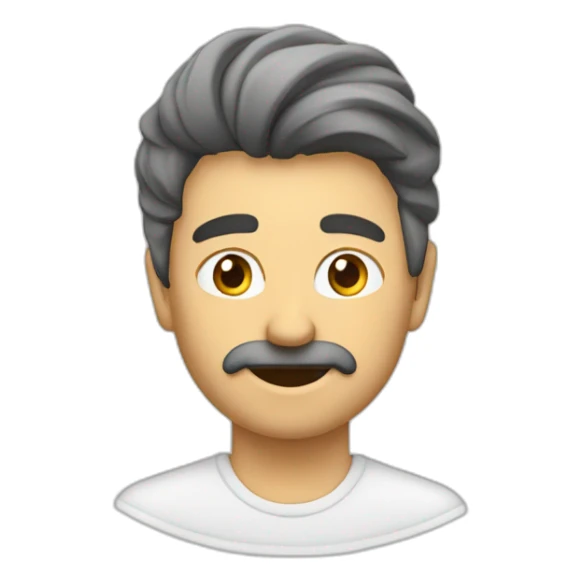 logo con el texto treceochenta sticker