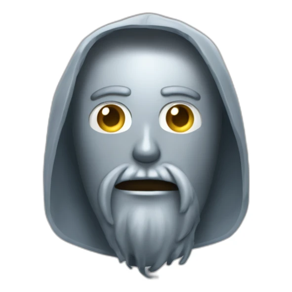 https//encrypted-tbn0.gstatic.com/images?q=tbnANd9GcSnP1HOB0ZkivGKa95wxLK_g_mTgPT7HcqE0bZutGsUGQ&s sticker