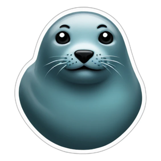 seal-of-approval sticker