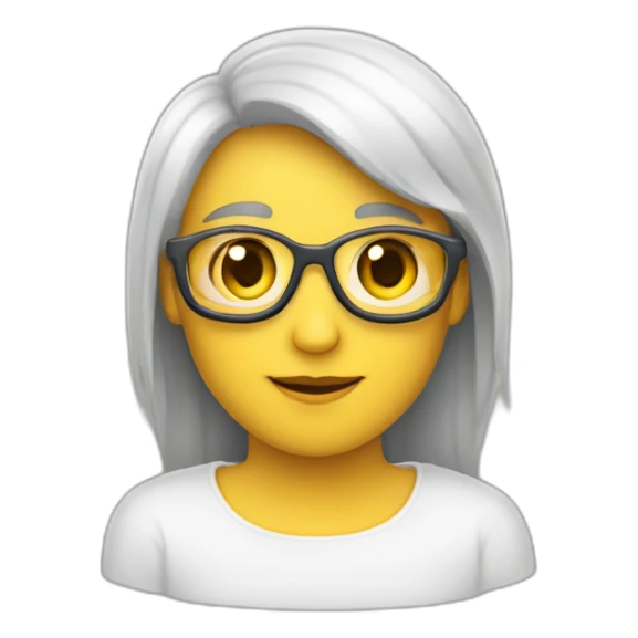 they/them/zir/xir/suir/souvenir sticker