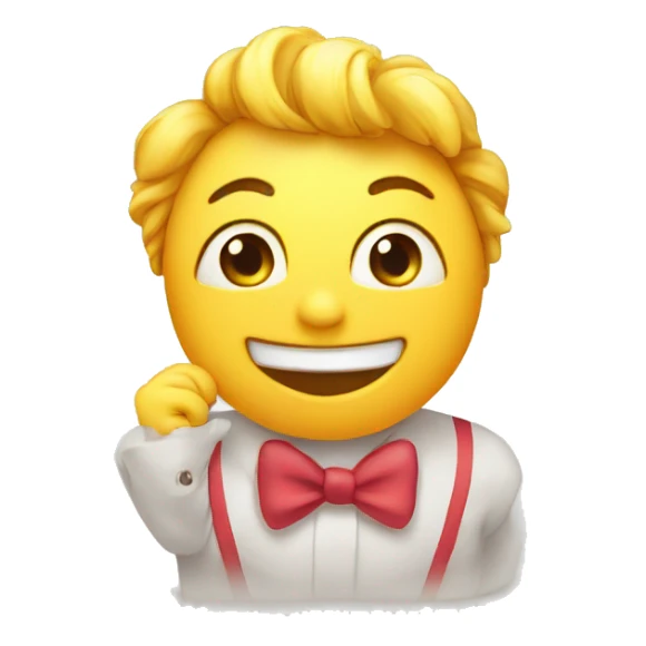 inscription-good-morning sticker