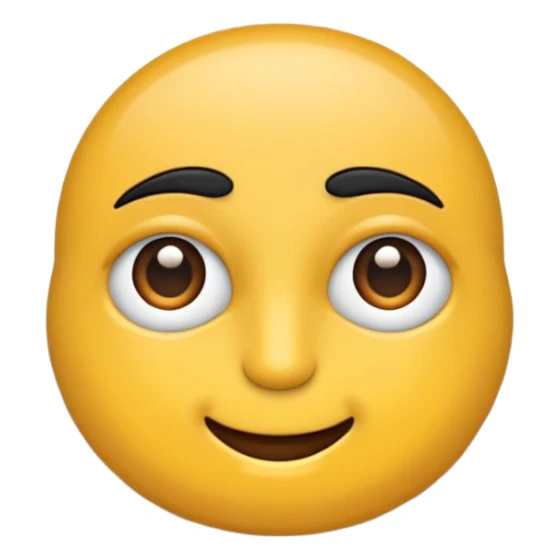 kutup ayısı pro gözüğü taksın sticker