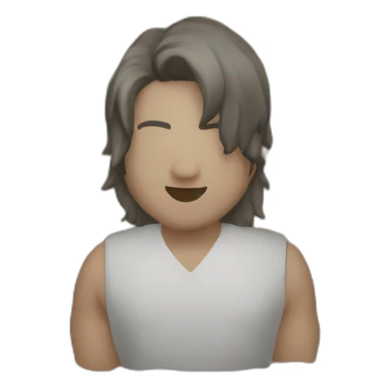 Plus ressemblant à la photo stp sticker