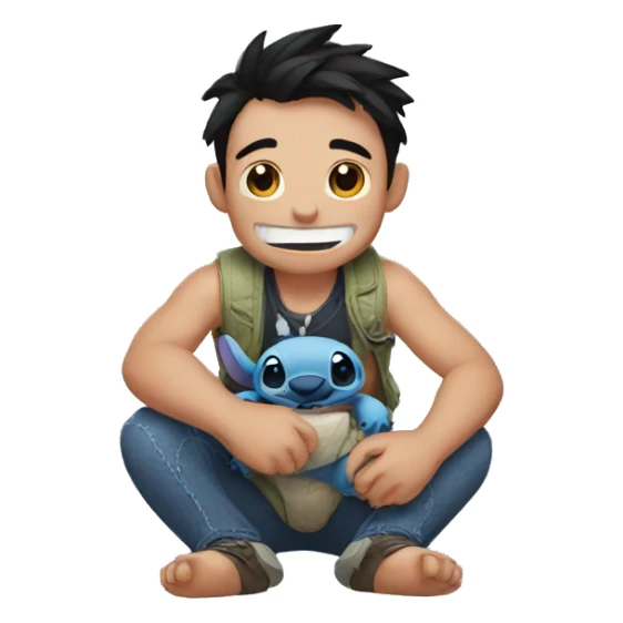 Stitch.png sticker