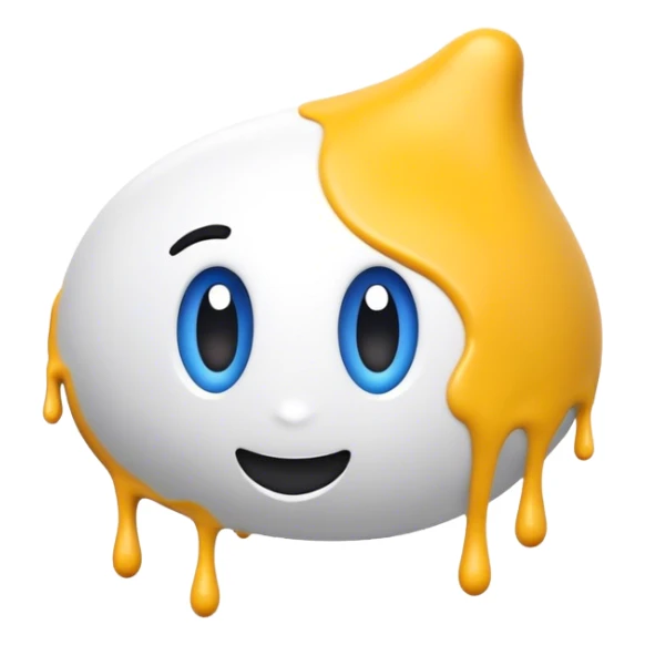 LongSplat: Robust Unposed 3D Gaussian Splatting for Casual Long Videos sticker