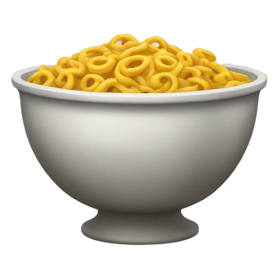 Bowl of hygieia sticker