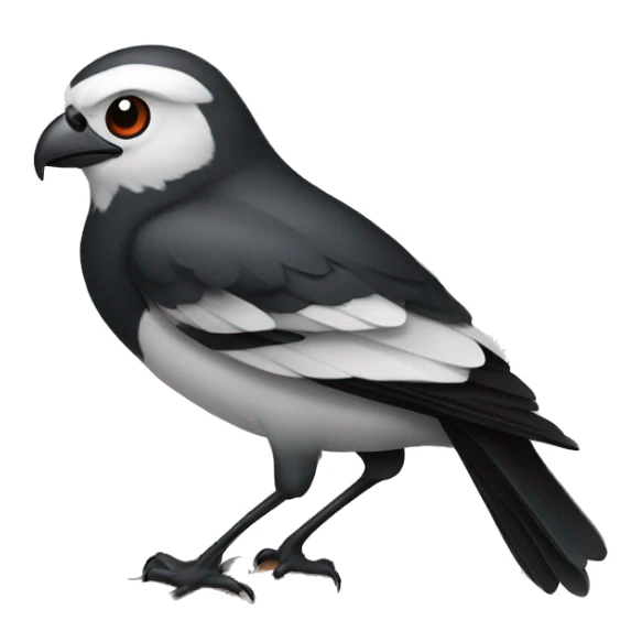 university of georgia bird sticker