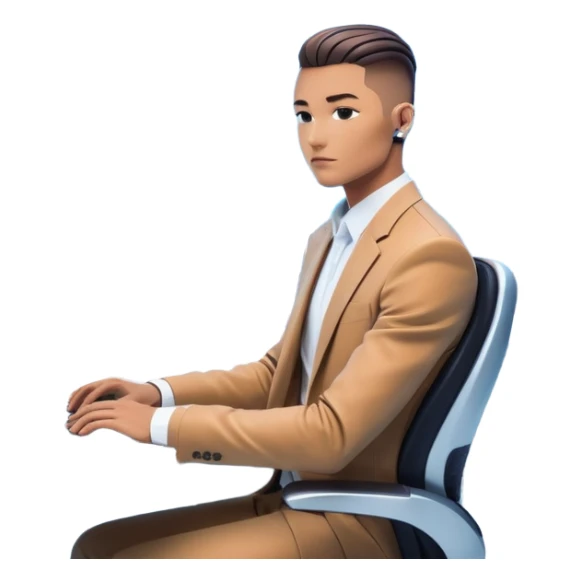 A passionate full-stack developer and AI enthusiast, deeply immersed in JavaScript, TypeScript, React.js, Next.js, Node.js, and Golang. He is an expert in Data Structures and Algorithms, with a Knight badge on LeetCode and an Expert rating on Codeforces. With a strong foundation in backend development using PostgreSQL (Supabase), Drizzle ORM, and GraphQL, he also explores AI, LangChain, OpenAI API, and automation frameworks to build intelligent multi-agent AI systems. His curiosity drives him to stay updated with the latest advancements in AI, Web3, and blockchain. He enjoys contributing to the tech community, sharing knowledge, and building real-world projects. The image should depict a futuristic workspace with multiple screens displaying code, AI models, and a vibrant, cyberpunk-inspired aesthetic, reflecting a tech innovator shaping the future of AI and web development sticker