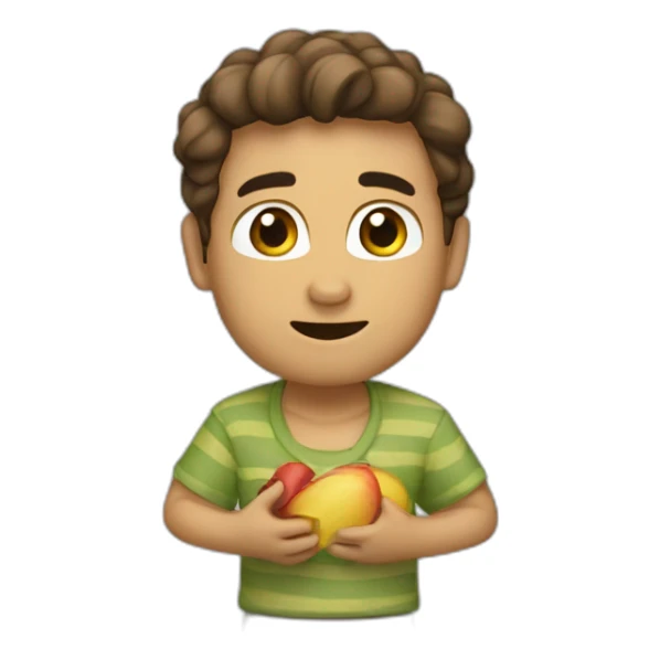 Guapa guapa guapa y guapa sticker