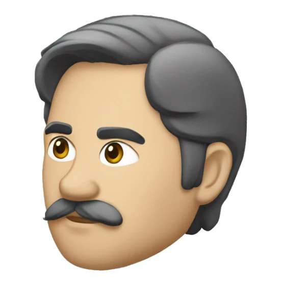 Pente fino fiscalização sticker