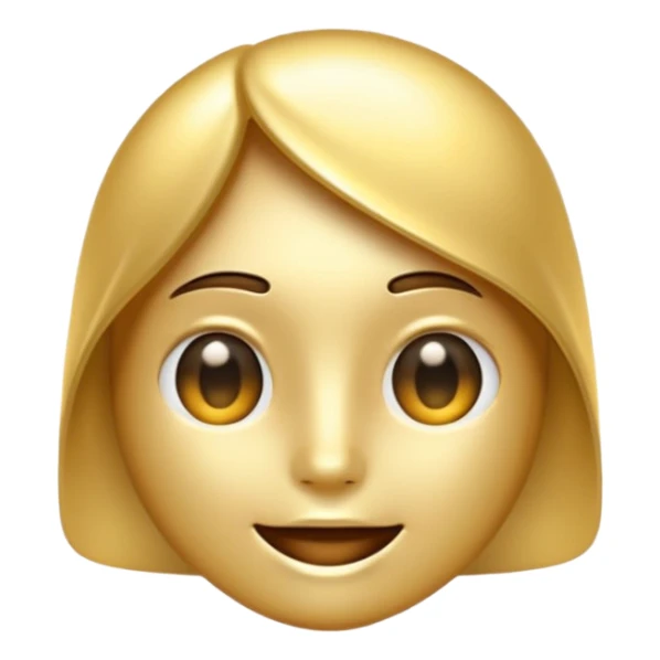 ai emoji to add in my site button sticker