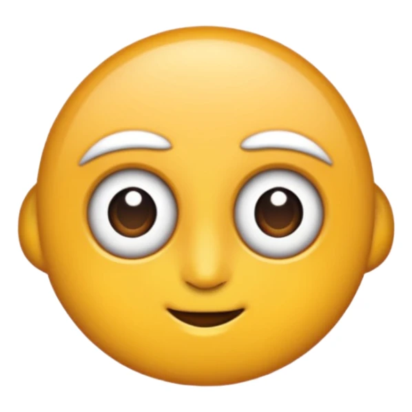 kalp görünmesin sadece el kalp şeklinde olsun sticker