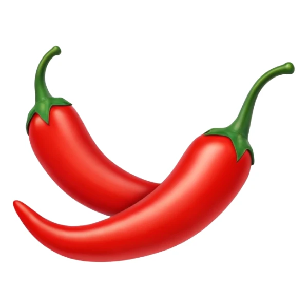 red hot chili peppers band symbol  sticker