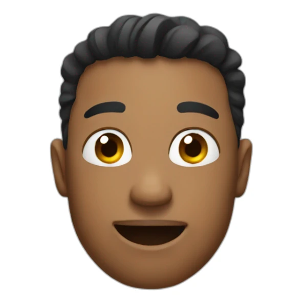 youtube shorts sticker