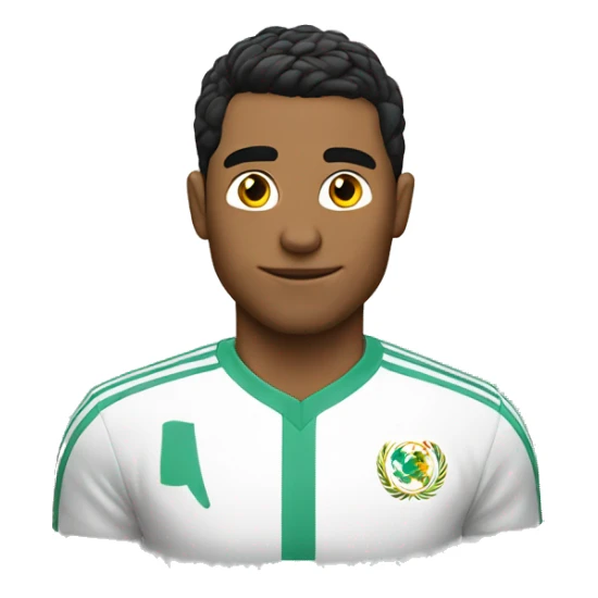 un libro cristiano sticker