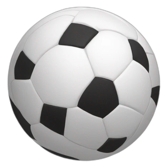 players volleyball sticker