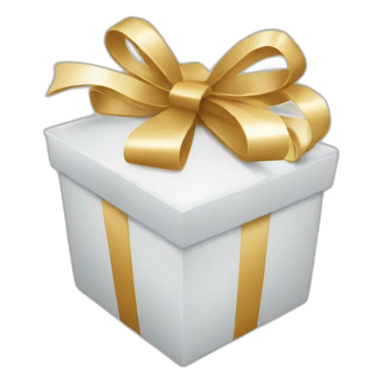 gift registry sticker