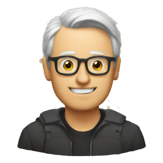 joost klein europapa song festival sticker