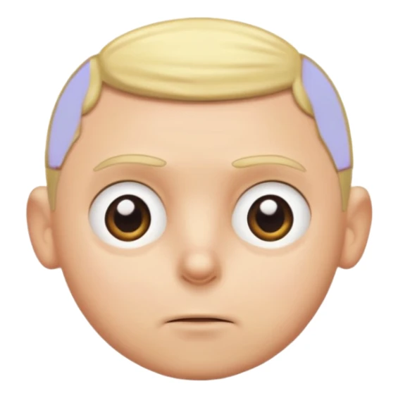 Stewie from family guy sticker