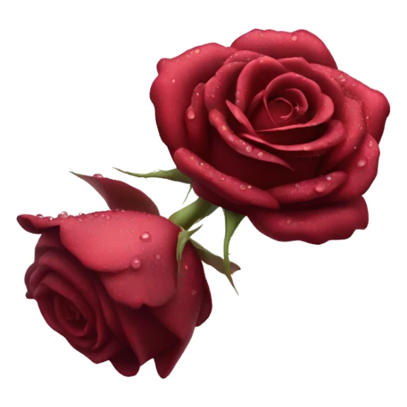 Love you to death  sticker