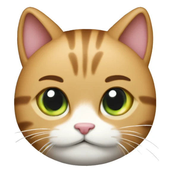 do a kitty sana in national chinese sticker