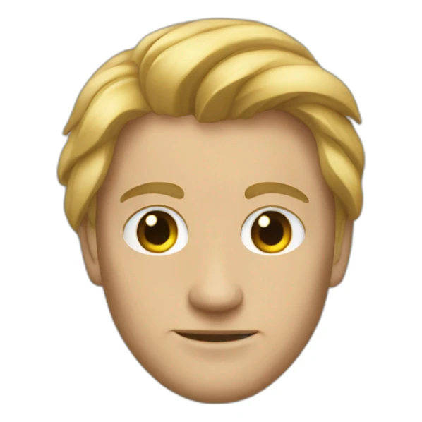 hacker russo sticker