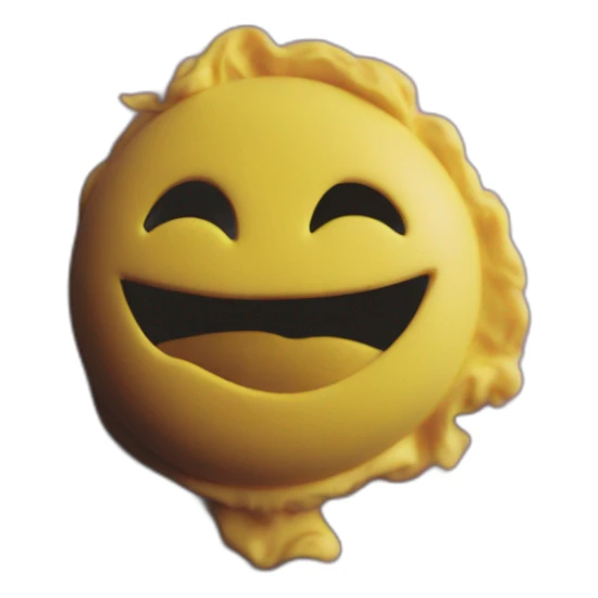 Plasticine 35mm film Fujifilm sticker