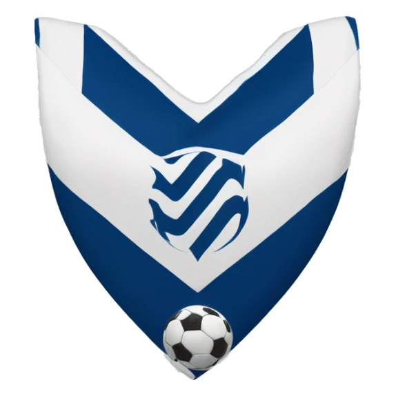 San Diego Wave FC soccer logo sticker