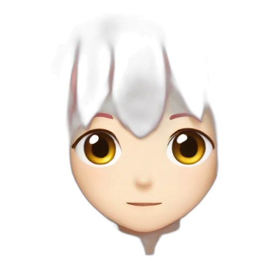 Darling in the Franxx sticker