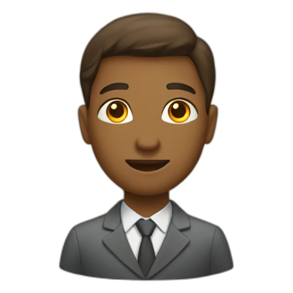 Jehovah witness sticker