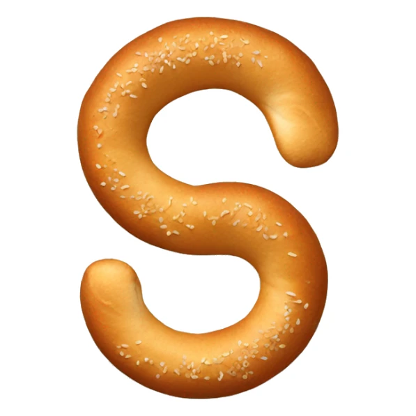 simit sticker