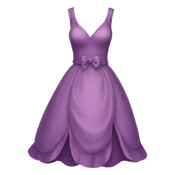 dress sticker