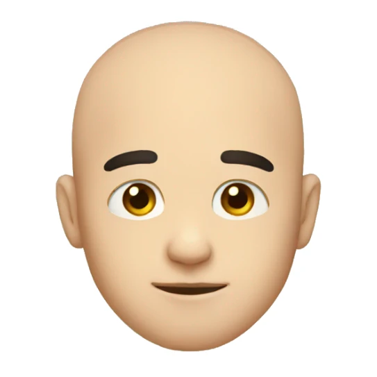 northernlion sticker