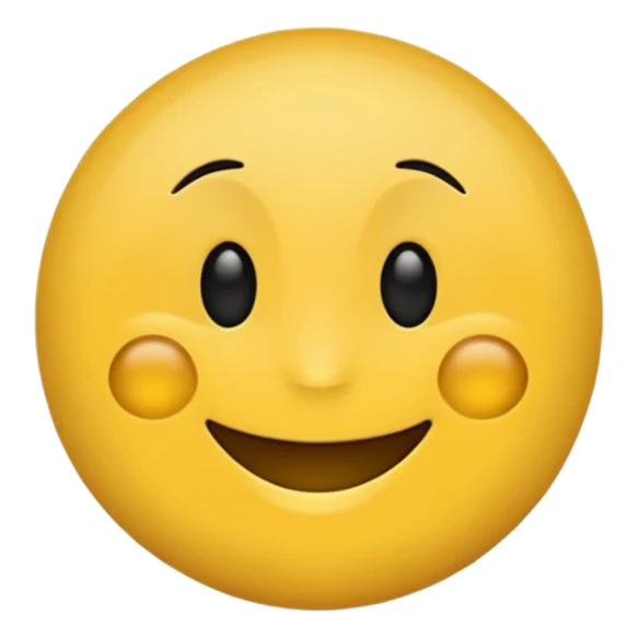 Crear un emoji desde una imagen sticker