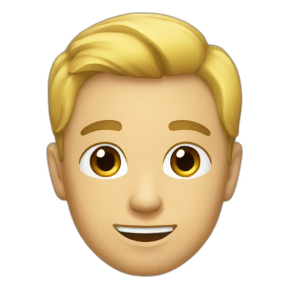 wylsacom youtube sticker