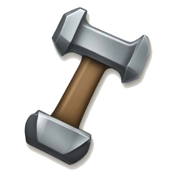 A button that says "Min Spend" with a ban hammer coming down sticker