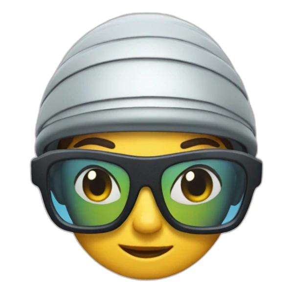 Buzz lightwear  sticker