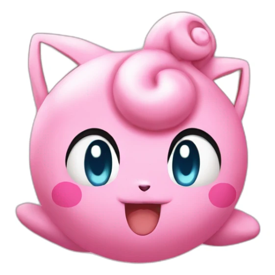 then jigglypuff said it is no dance or long sand a man named stuff said again we use muskertools for the desert sticker