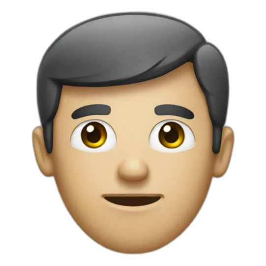 out of office sign sticker