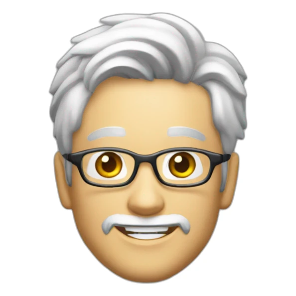 honda cr-v 2020 sticker