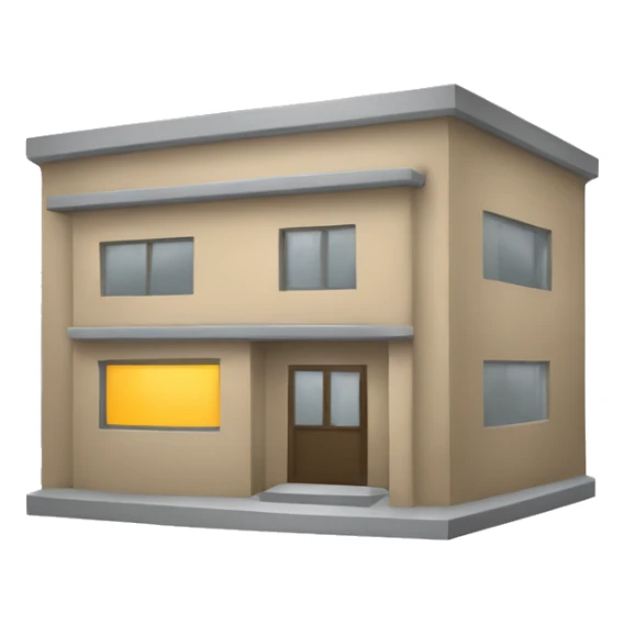 area técnica dirección artística sticker