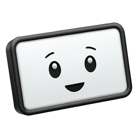 a sign. The sign has written the word "Jeennnssss" on it sticker