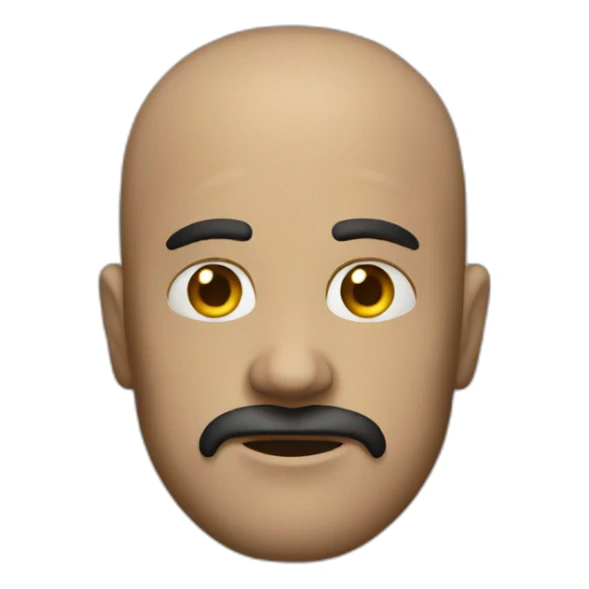 criminal emoji sticker