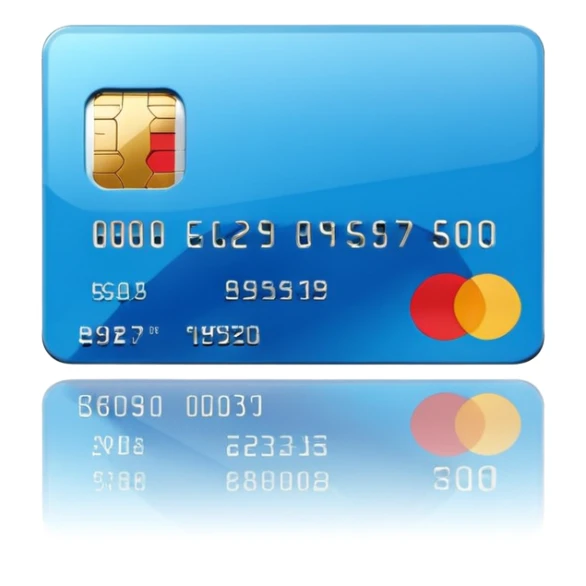 ftiakse pistotiki karta 4k na fenete alithini  sticker