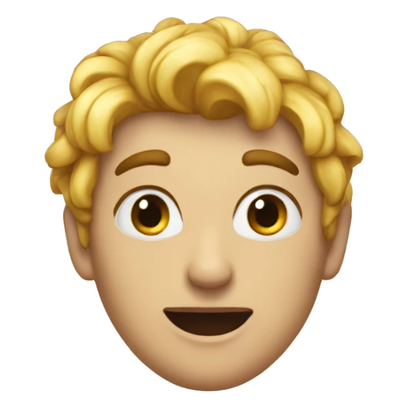 coeur brisée et larme sticker