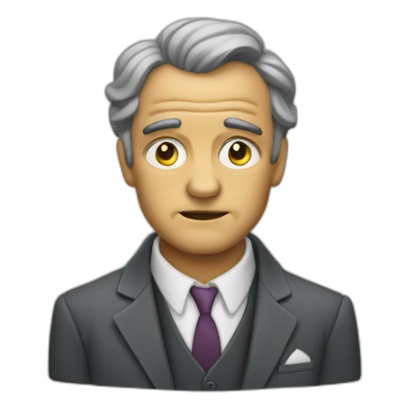 death of a salesman sticker