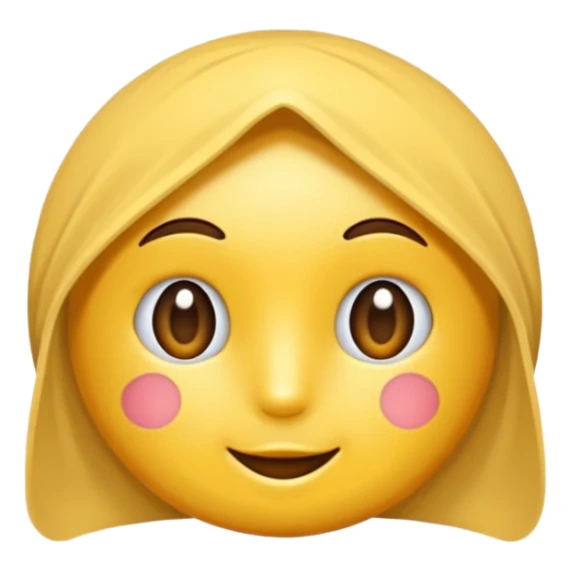 zrób logo monety 512x512, z przezroczystym tłem sticker