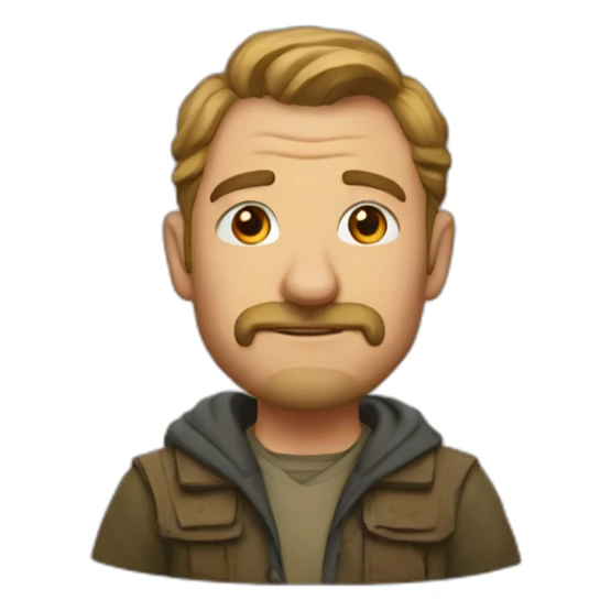 Curran-Walter sticker